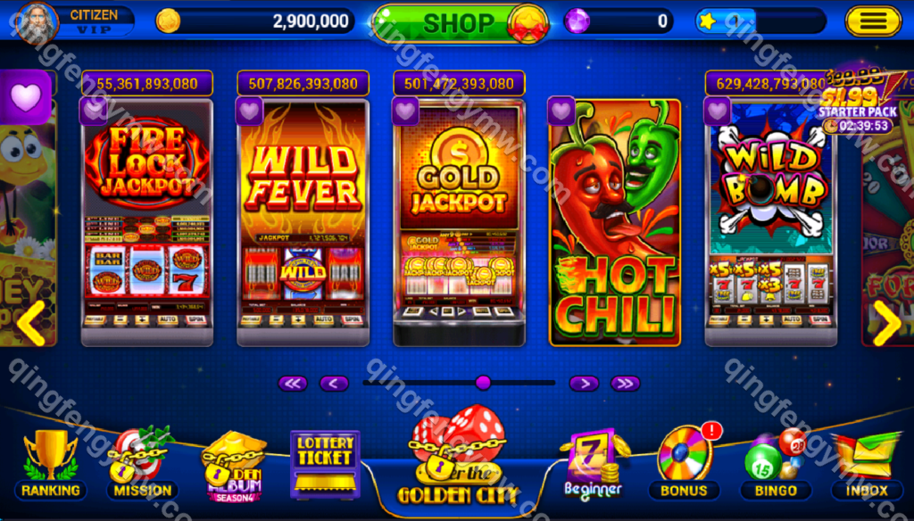 图片[8]-Golden City Casino源码/欧美slots源码/美国电子游戏源码/电玩城源码/海外电子源码/美国slots源码/海外电玩全套组件-清风源码