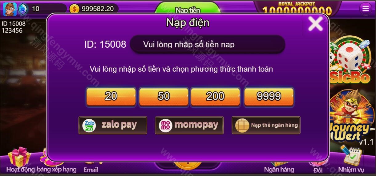 图片[60]-youmegame多语言游米游戏源码/优米电子源码/海外电子源码/海外电玩城源码/H5电玩城电子游戏前端cocos源码/24套游戏前端源码-清风源码