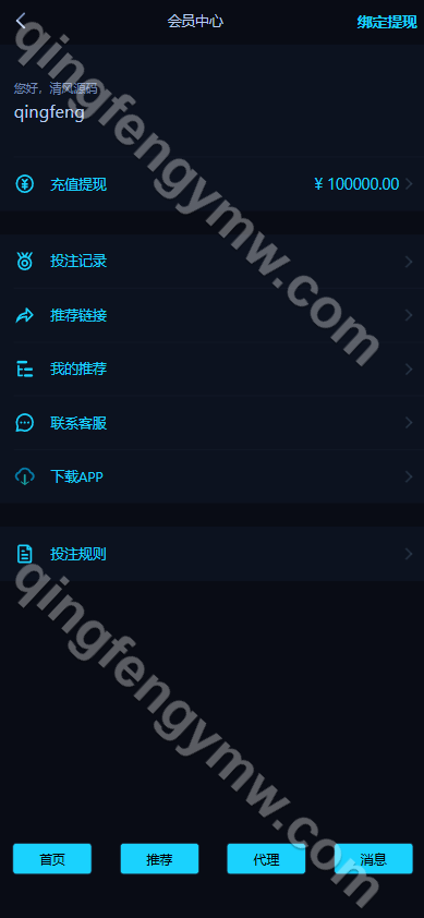 图片[7]-147台球赛事竞猜源码/斯诺克桌球外围下注盘口/中式台球下注竞猜源码/中八九球在线竞猜投注系统/可封装APP-清风源码