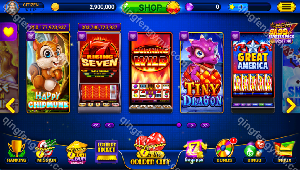 图片[18]-Golden City Casino源码/欧美slots源码/美国电子游戏源码/电玩城源码/海外电子源码/美国slots源码/海外电玩全套组件-清风源码
