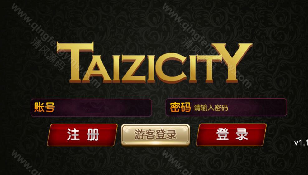 图片[50]-youmegame多语言游米游戏源码/优米电子源码/海外电子源码/海外电玩城源码/H5电玩城电子游戏前端cocos源码/24套游戏前端源码-清风源码