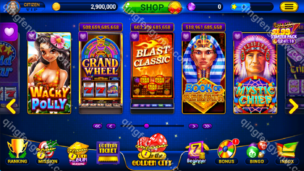 图片[26]-Golden City Casino源码/欧美slots源码/美国电子游戏源码/电玩城源码/海外电子源码/美国slots源码/海外电玩全套组件-清风源码