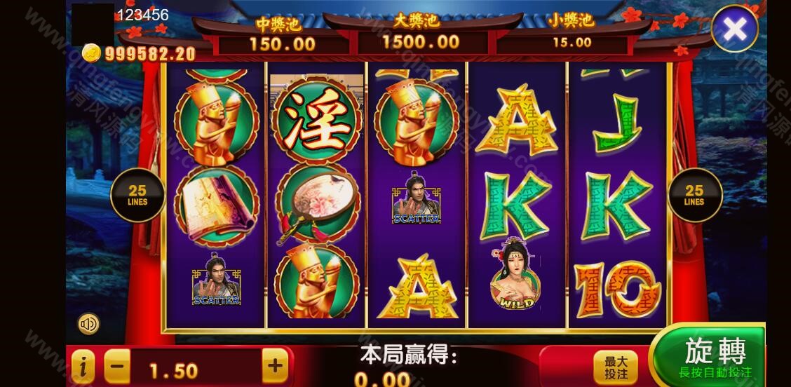 图片[12]-youmegame多语言游米游戏源码/优米电子源码/海外电子源码/海外电玩城源码/H5电玩城电子游戏前端cocos源码/24套游戏前端源码-清风源码