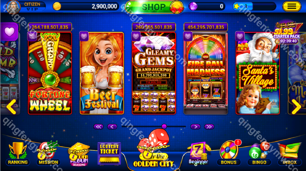 图片[14]-Golden City Casino源码/欧美slots源码/美国电子游戏源码/电玩城源码/海外电子源码/美国slots源码/海外电玩全套组件-清风源码