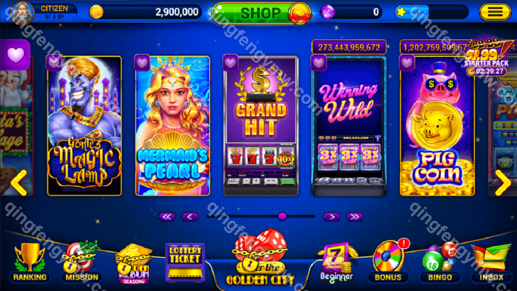 图片[20]-Golden City Casino源码/欧美slots源码/美国电子游戏源码/电玩城源码/海外电子源码/美国slots源码/海外电玩全套组件-清风源码