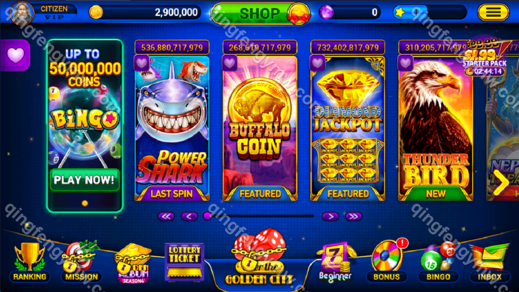 图片[27]-Golden City Casino源码/欧美slots源码/美国电子游戏源码/电玩城源码/海外电子源码/美国slots源码/海外电玩全套组件-清风源码