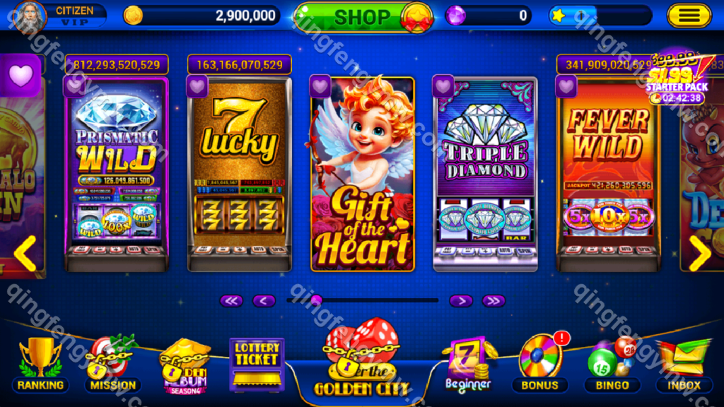 图片[19]-Golden City Casino源码/欧美slots源码/美国电子游戏源码/电玩城源码/海外电子源码/美国slots源码/海外电玩全套组件-清风源码