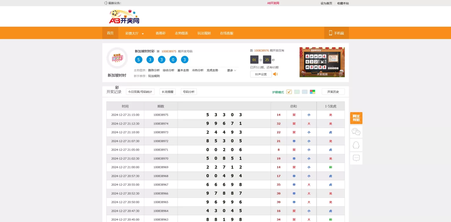图片[7]-168开奖网源码,开奖网程序,开奖采集网,系统完美运行,时时彩源码,系统彩,实时开奖,后台可控-清风源码