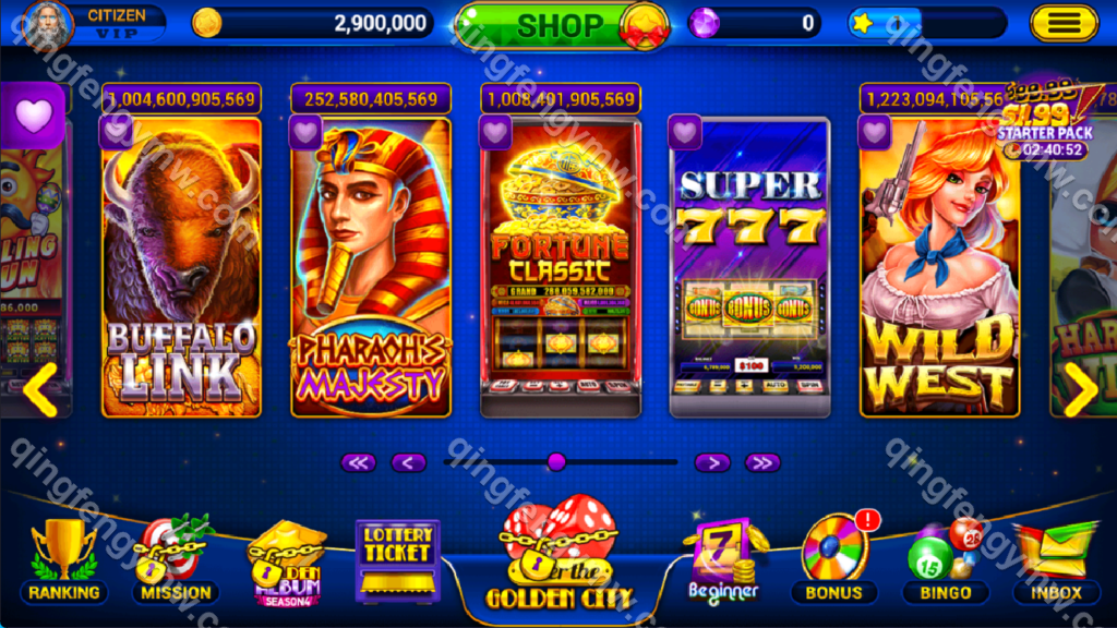 图片[25]-Golden City Casino源码/欧美slots源码/美国电子游戏源码/电玩城源码/海外电子源码/美国slots源码/海外电玩全套组件-清风源码