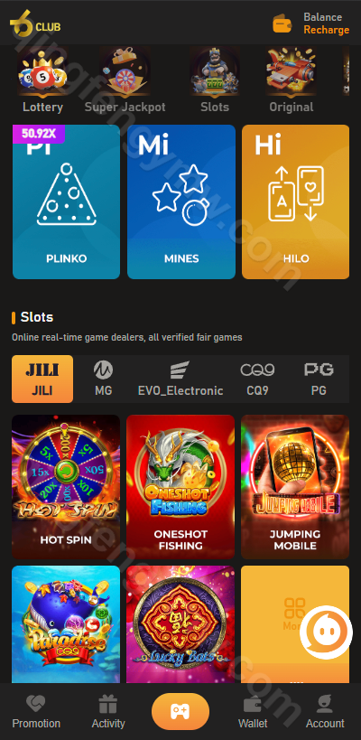 图片[2]-node.js开发club6源码/多语言海外综合盘源码/5d/k3/win go/PG电子/真人视讯/支持USDT支付/完美运营版-清风源码