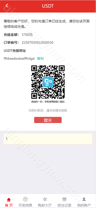 图片[2]-大富818彩票源码完整系统番摊/大富彩票源码/摊路玩法/双玩法加拿大28投注系统/彩种全开源无限加彩-清风源码