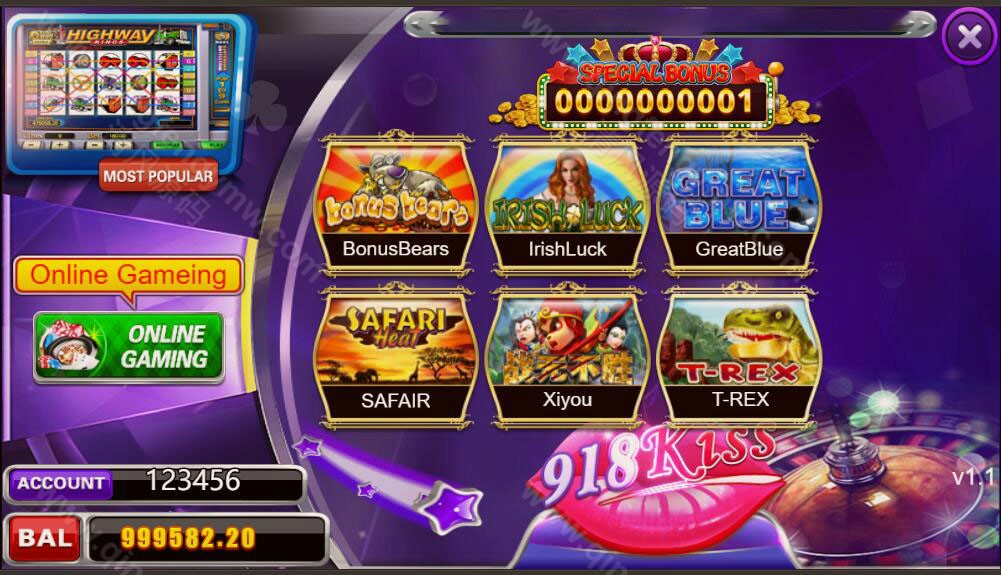 图片[15]-youmegame多语言游米游戏源码/优米电子源码/海外电子源码/海外电玩城源码/H5电玩城电子游戏前端cocos源码/24套游戏前端源码-清风源码
