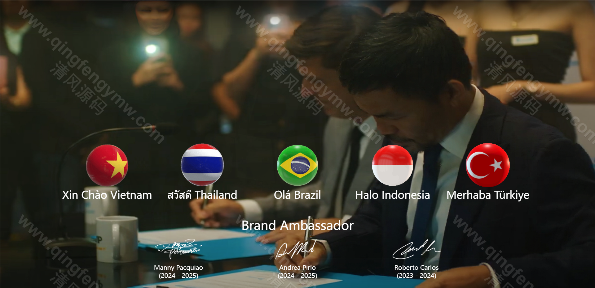 图片[28]-越南Jun88综合盘源码/越南博彩平台源码/东南亚博彩源码/越南斗鸡源码/附带飞机客服系统/包网源码/多语言API接口游戏-清风源码