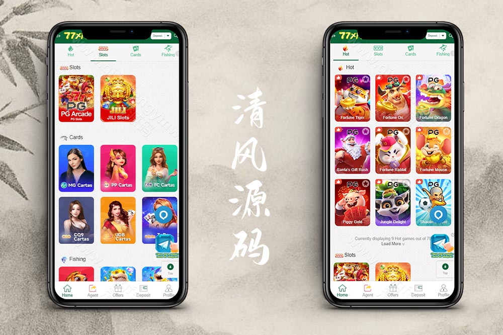 海外PG电子源码/PG源码/PG电子源码/综合盘源码/包网源码/最新版带飞机客服-清风源码