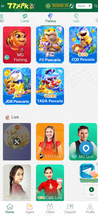 图片[4]-海外PG电子源码/PG源码/PG电子源码/综合盘源码/包网源码/最新版带飞机客服-清风源码