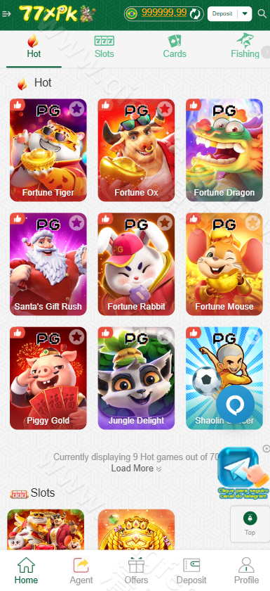 图片[1]-海外PG电子源码/PG源码/PG电子源码/综合盘源码/包网源码/最新版带飞机客服-清风源码