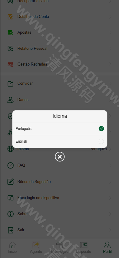 图片[12]-海外PG电子源码/PG源码/PG电子源码/综合盘源码/包网源码/最新版带飞机客服-清风源码