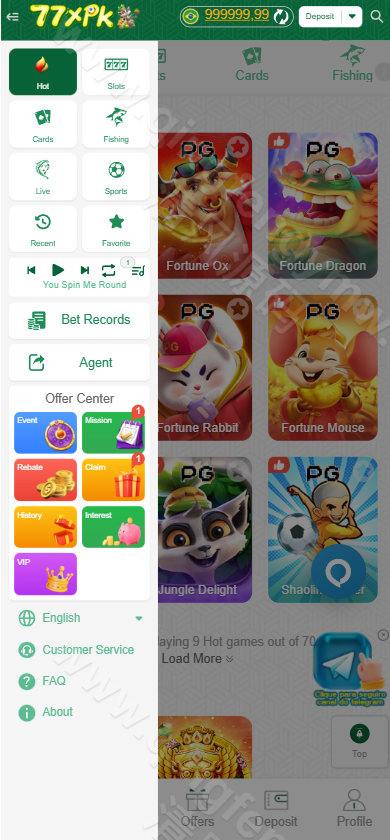 图片[2]-海外PG电子源码/PG源码/PG电子源码/综合盘源码/包网源码/最新版带飞机客服-清风源码