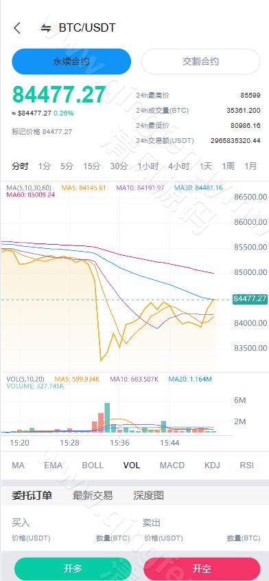 图片[9]-2025最新版区块链源码/多语言交易所源码/JAVA交易所源码/区块链交易所源码/数字币/BTC交易所源码/币币交易/OTC场外交易源码/撮合交易/机器人-清风源码
