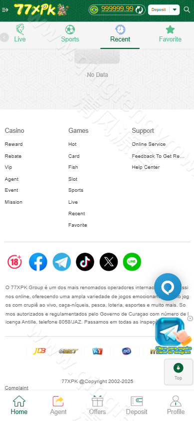 图片[6]-海外PG电子源码/PG源码/PG电子源码/综合盘源码/包网源码/最新版带飞机客服-清风源码