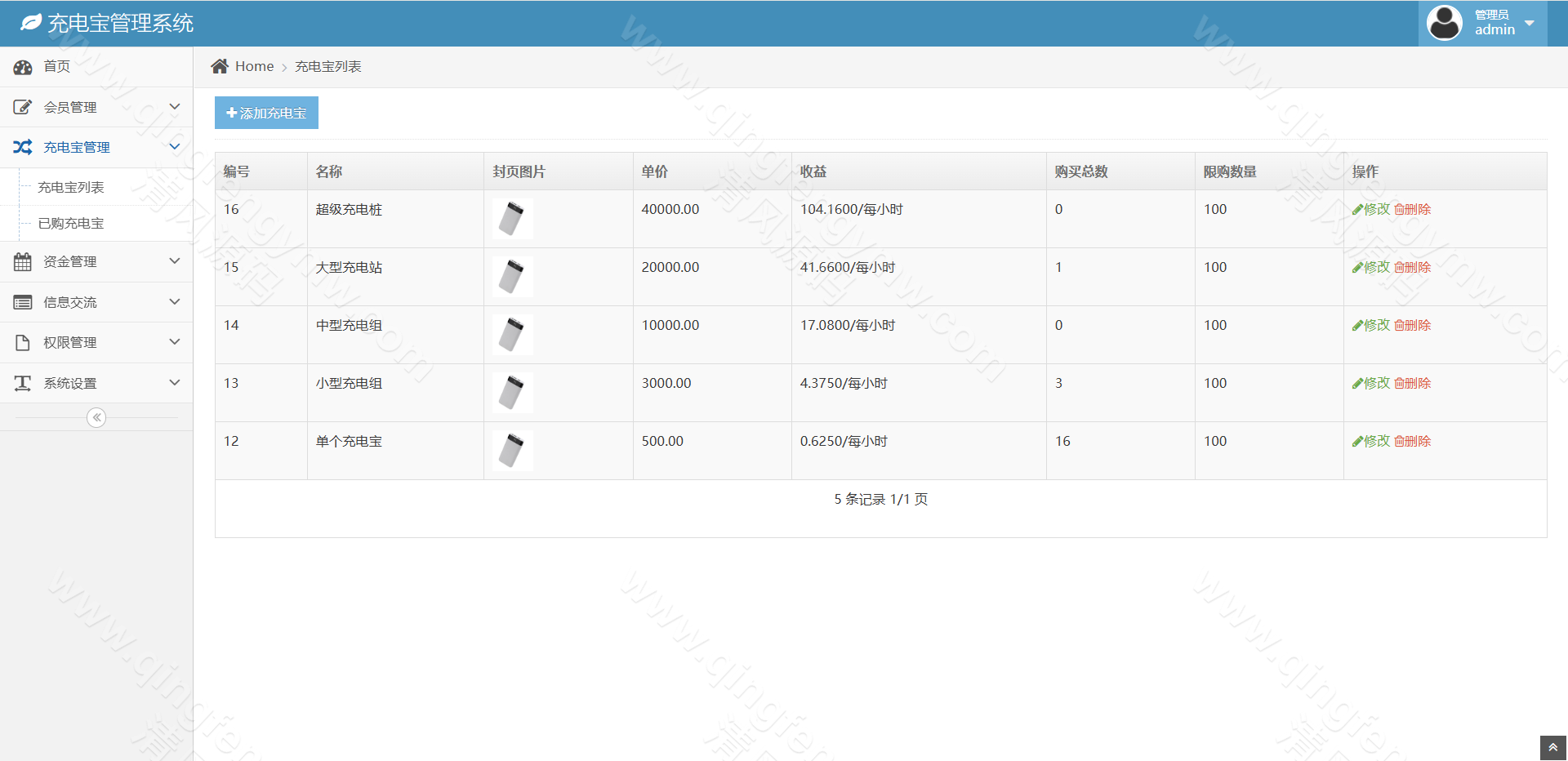 图片[18]-首发海外多语言新能源投资理财系统源码/新能源投资理财源码/资金盘源码/区块链项目投资理财源码-清风源码