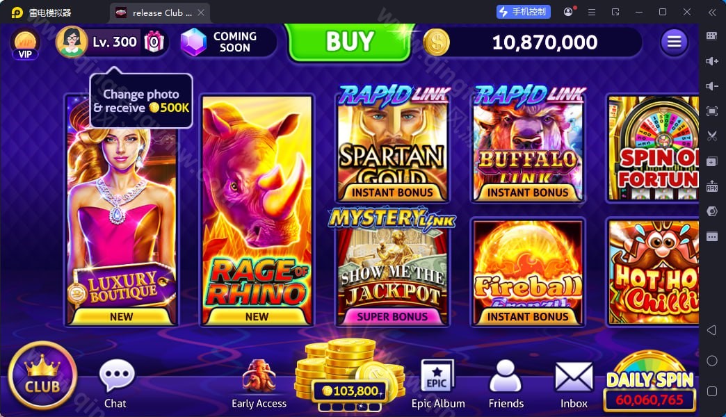 图片[6]-海外SLOT源码/海外电子源码/欧美电子源码/美国SLOT源码/欧美巴西SLOT源码/美国电子源码/欧美电玩拉霸源码/老虎机源码/海外老虎机源码-清风源码