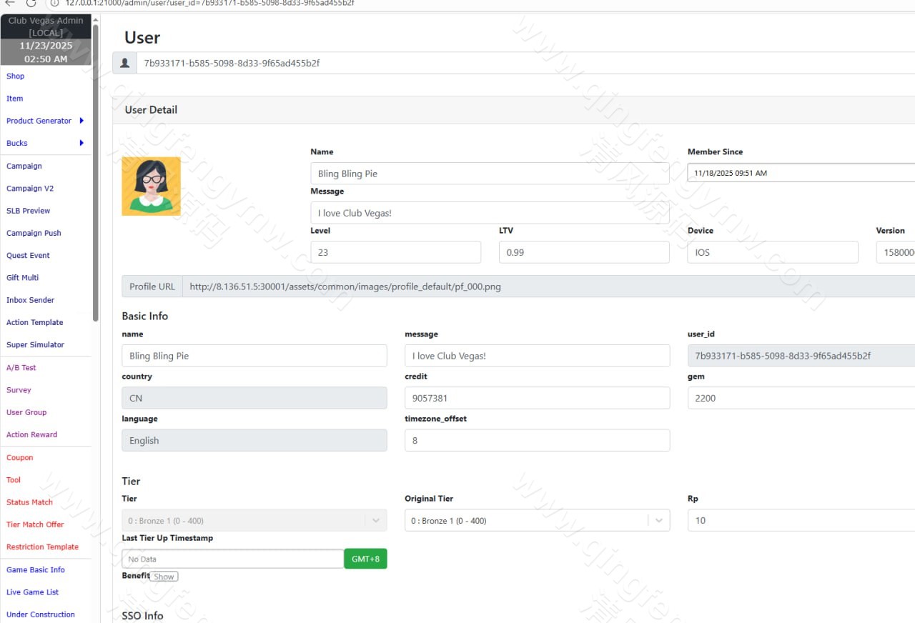 图片[8]-海外SLOT源码/海外电子源码/欧美电子源码/美国SLOT源码/欧美巴西SLOT源码/美国电子源码/欧美电玩拉霸源码/老虎机源码/海外老虎机源码-清风源码
