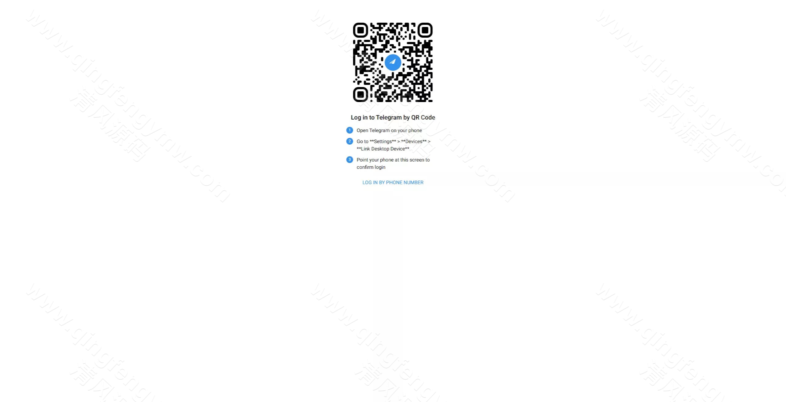图片[1]-完整修复版盗Telegram号源码/网页版飞机盗号JAVA源码/盗飞机号源码/一键登录+代理分号+AB双验+域名区分-清风源码