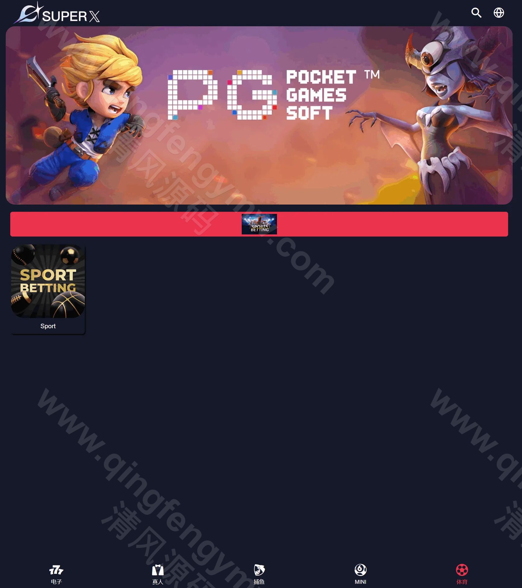 图片[21]-可控PG电子源码/高仿PG源码/高仿PG源码/老虎机源码/PP电子源码/JILI电子源码/JDB源码/CQ9电子源码/FC/TADA等20+平台API接口/可群控单控/支持全球货币-清风源码