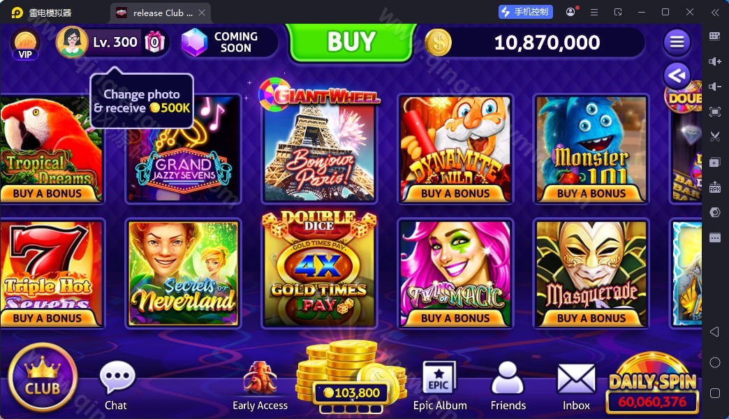 图片[3]-海外SLOT源码/海外电子源码/欧美电子源码/美国SLOT源码/欧美巴西SLOT源码/美国电子源码/欧美电玩拉霸源码/老虎机源码/海外老虎机源码-清风源码