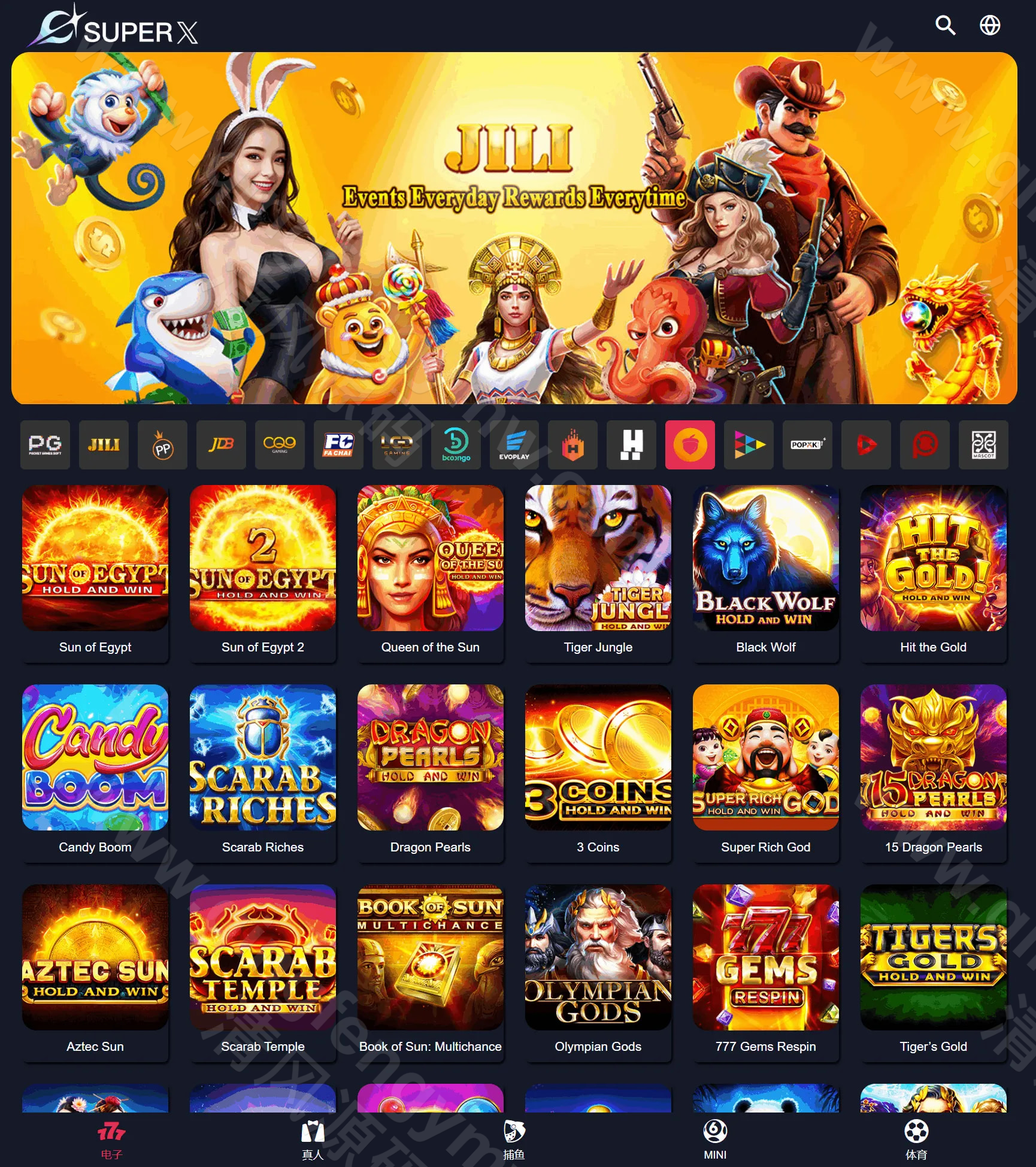 图片[12]-可控PG电子源码/高仿PG源码/高仿PG源码/老虎机源码/PP电子源码/JILI电子源码/JDB源码/CQ9电子源码/FC/TADA等20+平台API接口/可群控单控/支持全球货币-清风源码