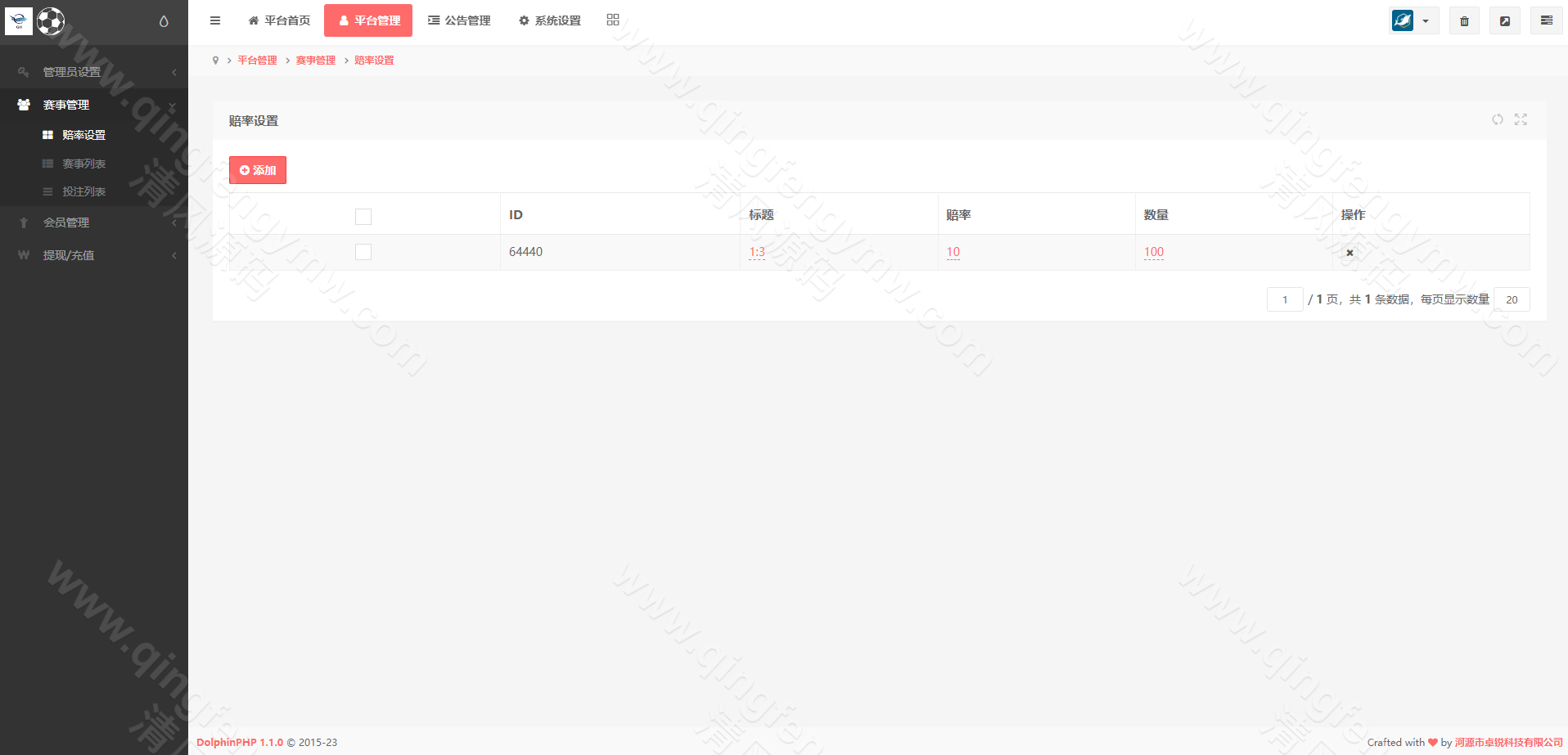 图片[24]-二开版反波胆系统源码/反波胆源码/反波娱乐综合系统源码/uinapp版反波胆系统源码-清风源码