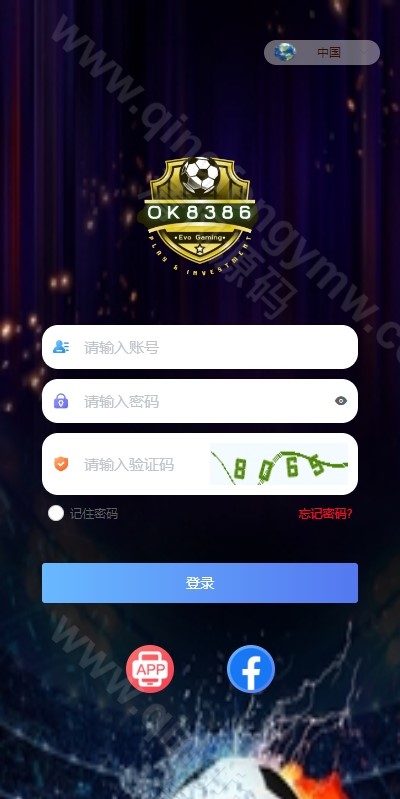 图片[1]-多语言反波胆系统源码/海外反波娱乐城源码/自动采集自动开奖-清风源码
