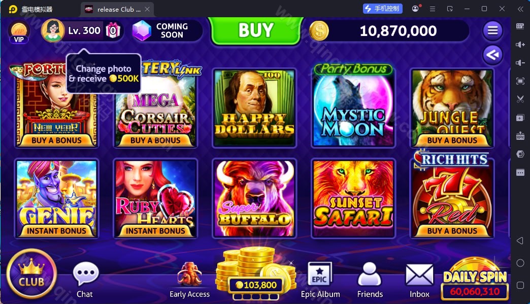 图片[4]-海外SLOT源码/海外电子源码/欧美电子源码/美国SLOT源码/欧美巴西SLOT源码/美国电子源码/欧美电玩拉霸源码/老虎机源码/海外老虎机源码-清风源码