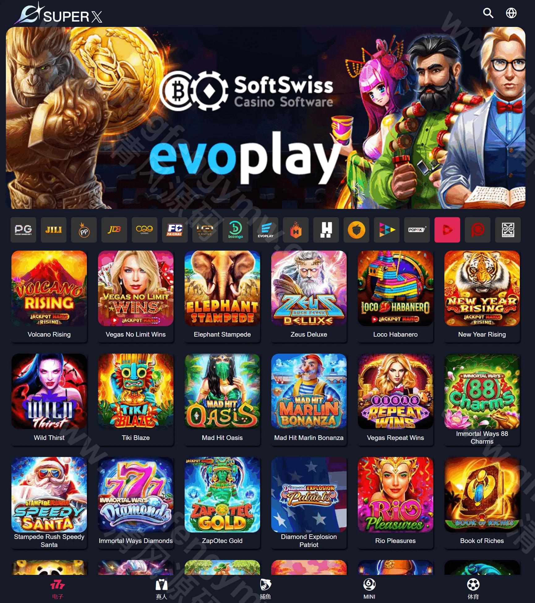 图片[15]-可控PG电子源码/高仿PG源码/高仿PG源码/老虎机源码/PP电子源码/JILI电子源码/JDB源码/CQ9电子源码/FC/TADA等20+平台API接口/可群控单控/支持全球货币-清风源码