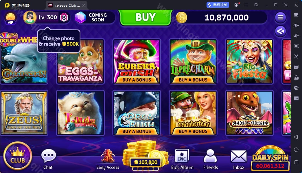 图片[1]-海外SLOT源码/海外电子源码/欧美电子源码/美国SLOT源码/欧美巴西SLOT源码/美国电子源码/欧美电玩拉霸源码/老虎机源码/海外老虎机源码-清风源码