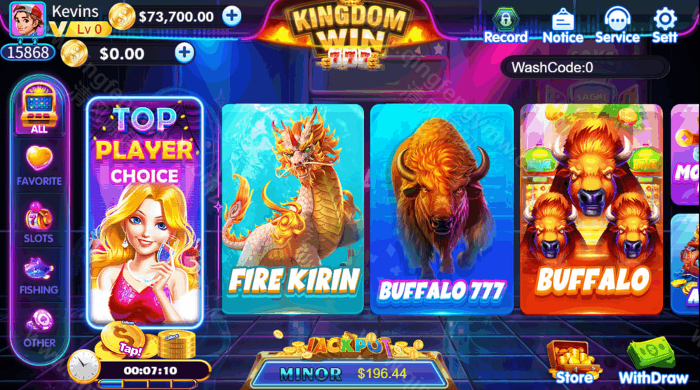 图片[2]-美版slots源码/欧美slots代码/捕鱼源码/欧美老虎机源码/欧美电子源码/slots源码/棋牌/真金卡通美版-清风源码