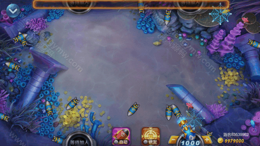 图片[19]-新KG电子源码/电玩城源码/PG电子源码/本地PG游戏/紫色UI/增加充值接口-清风源码