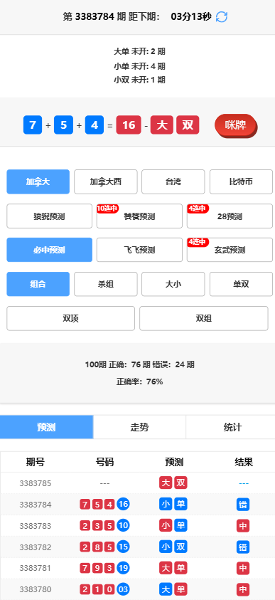 图片[9]-加拿大28预测源码/28彩票开奖网源码/彩票预测源码/加拿大28走势图/附带视频搭建教程/完整运营版-清风源码