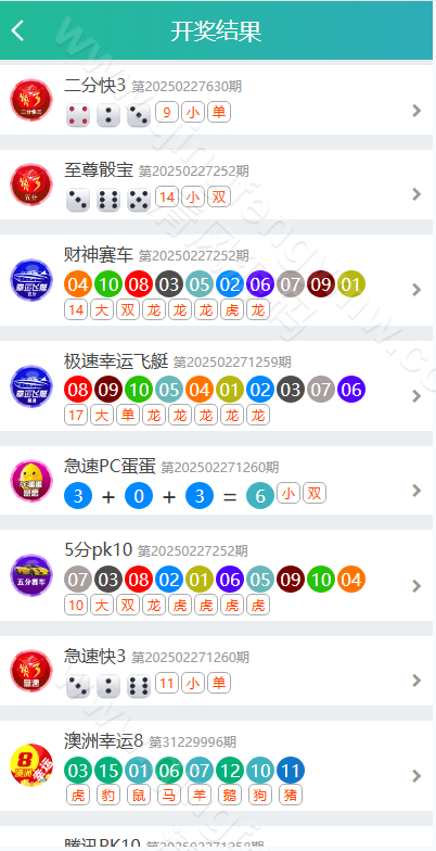 图片[5]-九州国际源码/久游娱乐源码/天富娱乐源码/时时彩源码-清风源码