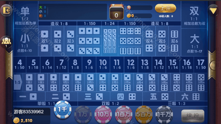 图片[12]-新KG电子源码/电玩城源码/PG电子源码/本地PG游戏/紫色UI/增加充值接口-清风源码