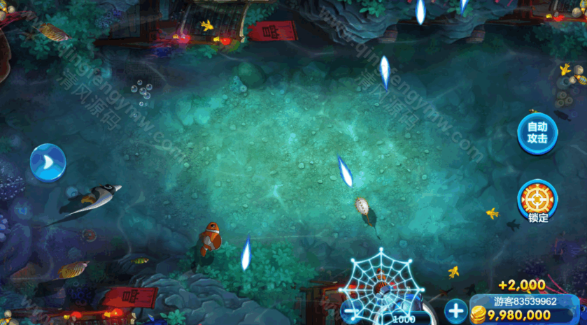 图片[18]-新KG电子源码/电玩城源码/PG电子源码/本地PG游戏/紫色UI/增加充值接口-清风源码