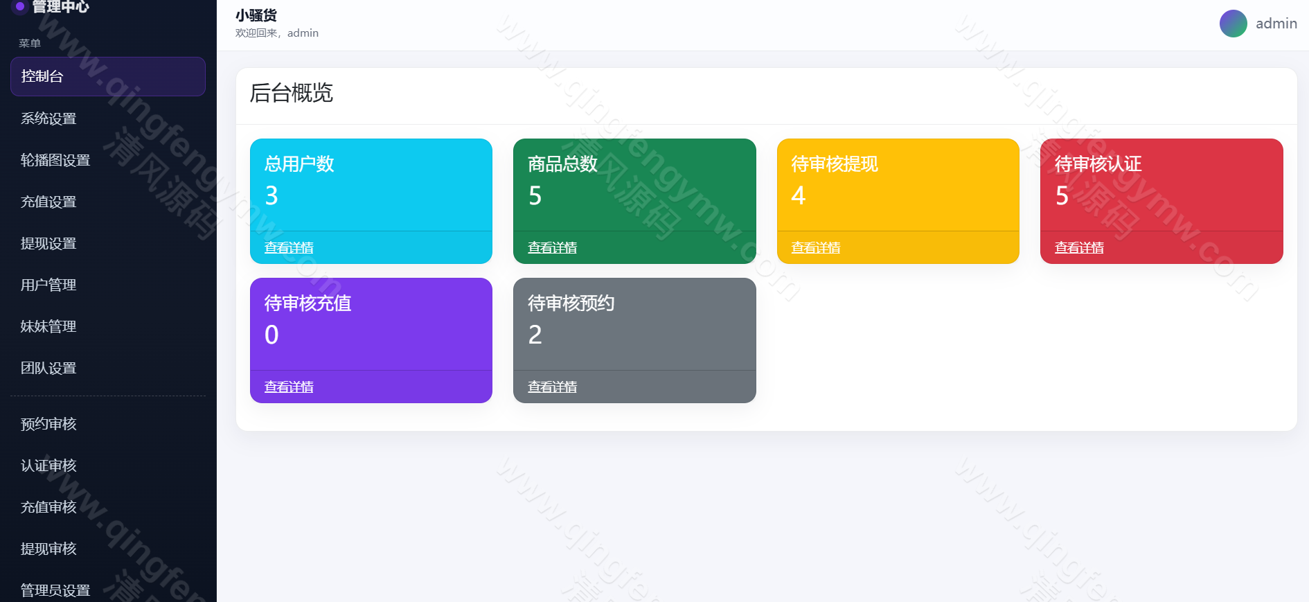 图片[16]-空降约炮系统源码/酒店路费认证/预约上门/多级分销-清风源码