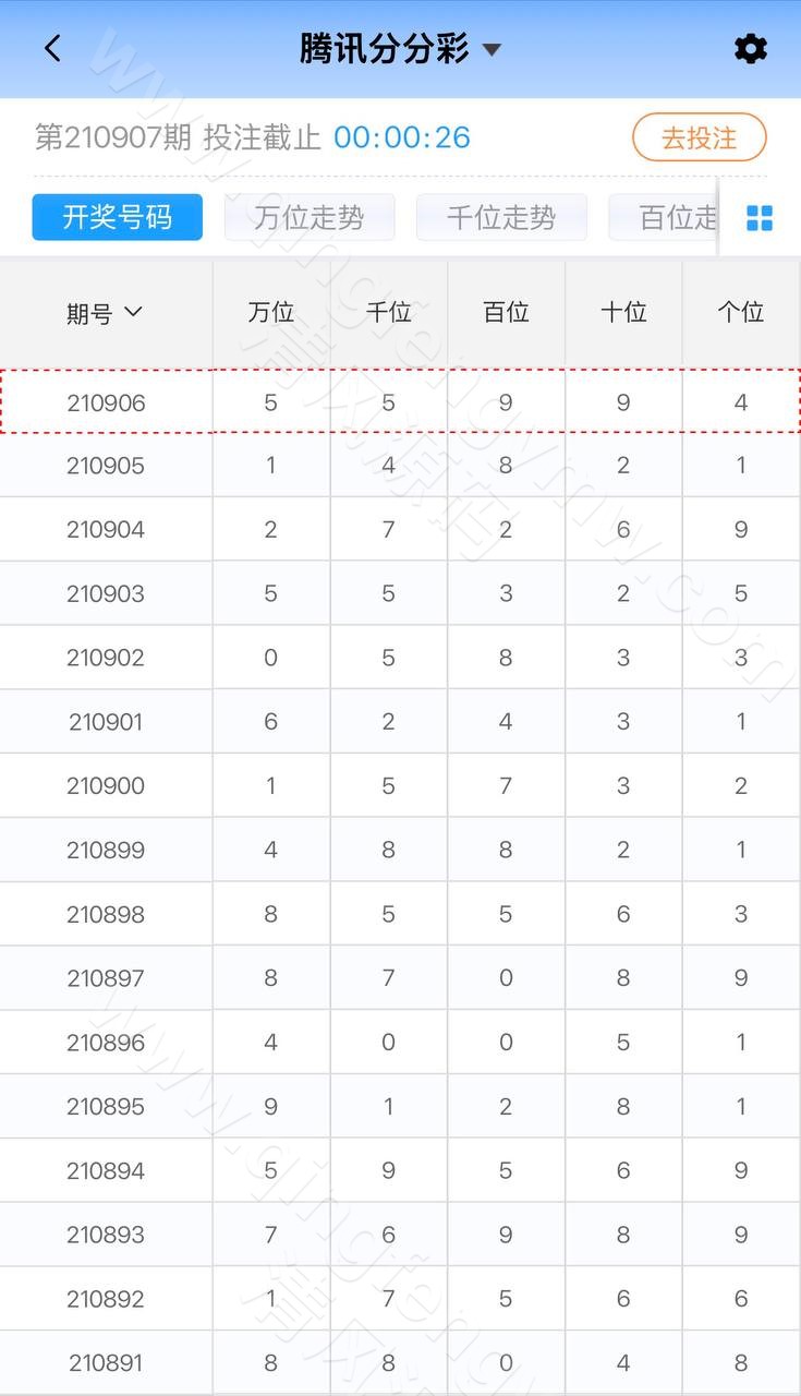 图片[6]-MK体育源码/附带搭建方案/全开源综合娱乐平台源码支持体育直播与USDT支付-清风源码