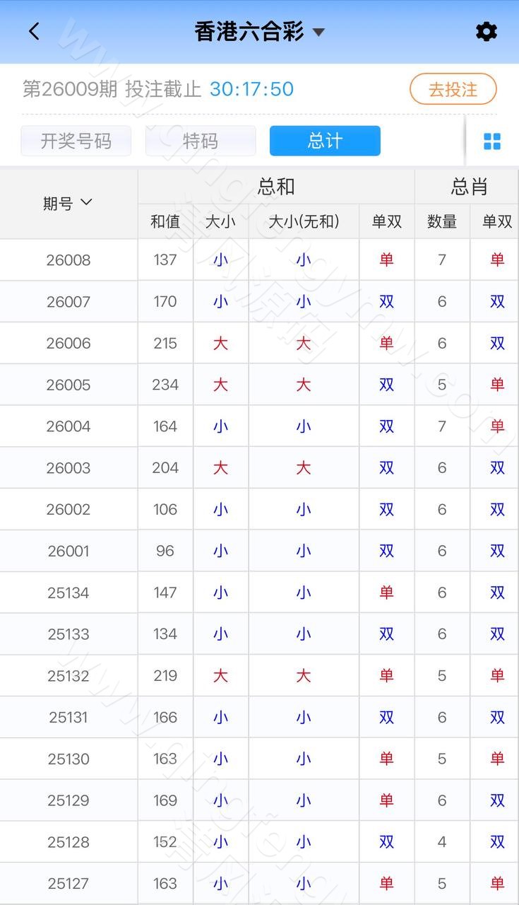 图片[9]-MK体育源码/附带搭建方案/全开源综合娱乐平台源码支持体育直播与USDT支付-清风源码