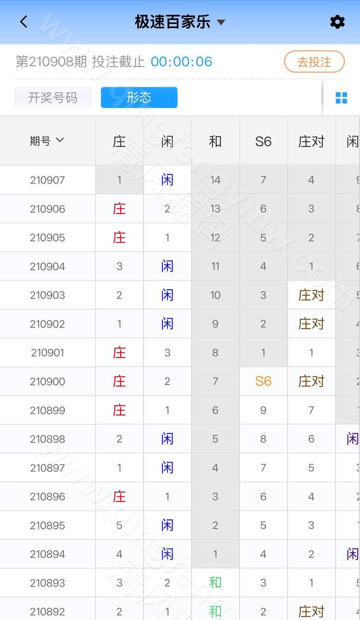 图片[12]-MK体育源码/附带搭建方案/全开源综合娱乐平台源码支持体育直播与USDT支付-清风源码