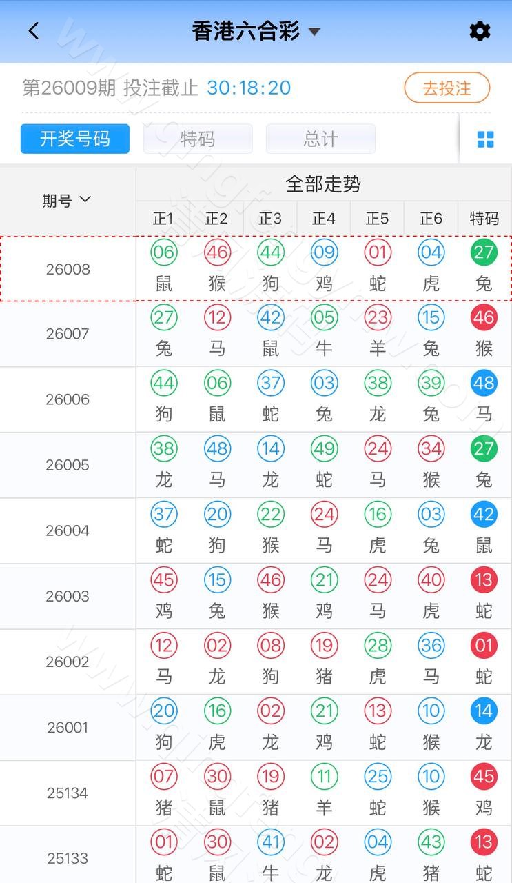 图片[7]-MK体育源码/附带搭建方案/全开源综合娱乐平台源码支持体育直播与USDT支付-清风源码
