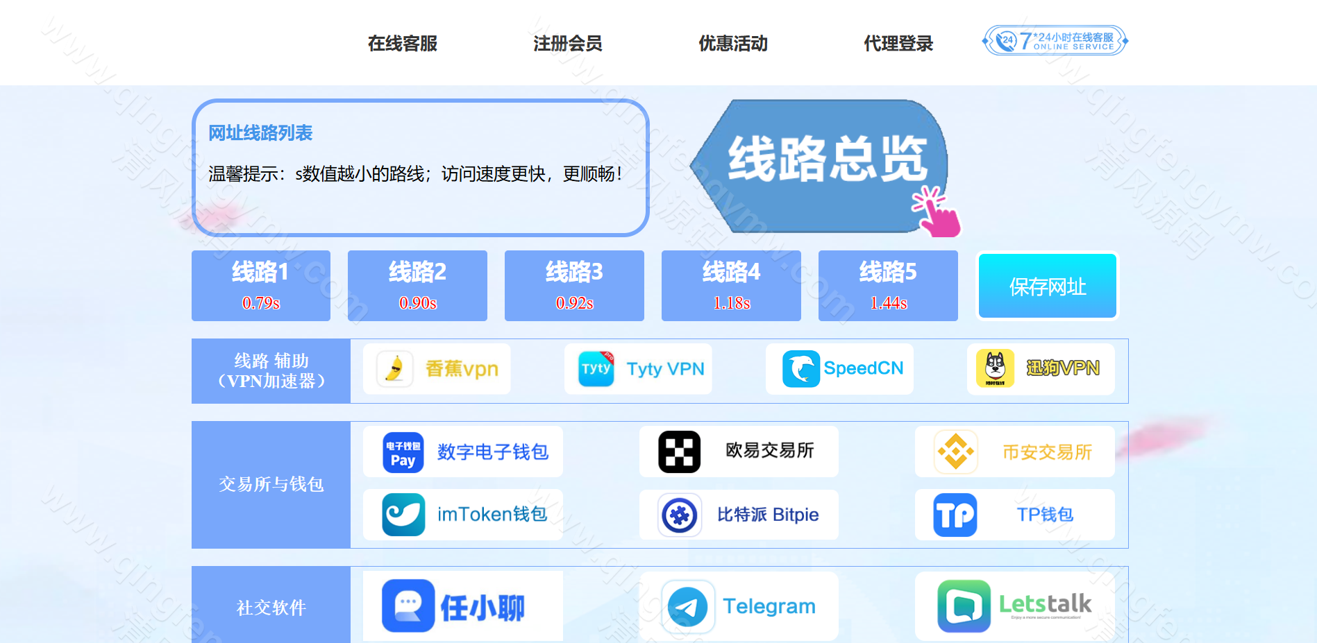 图片[18]-SG彩娱乐源码｜SG双赢彩票系统源码｜信用盘+现金盘双模式｜两面盘玩法｜新增真人视讯与PG电子-清风源码