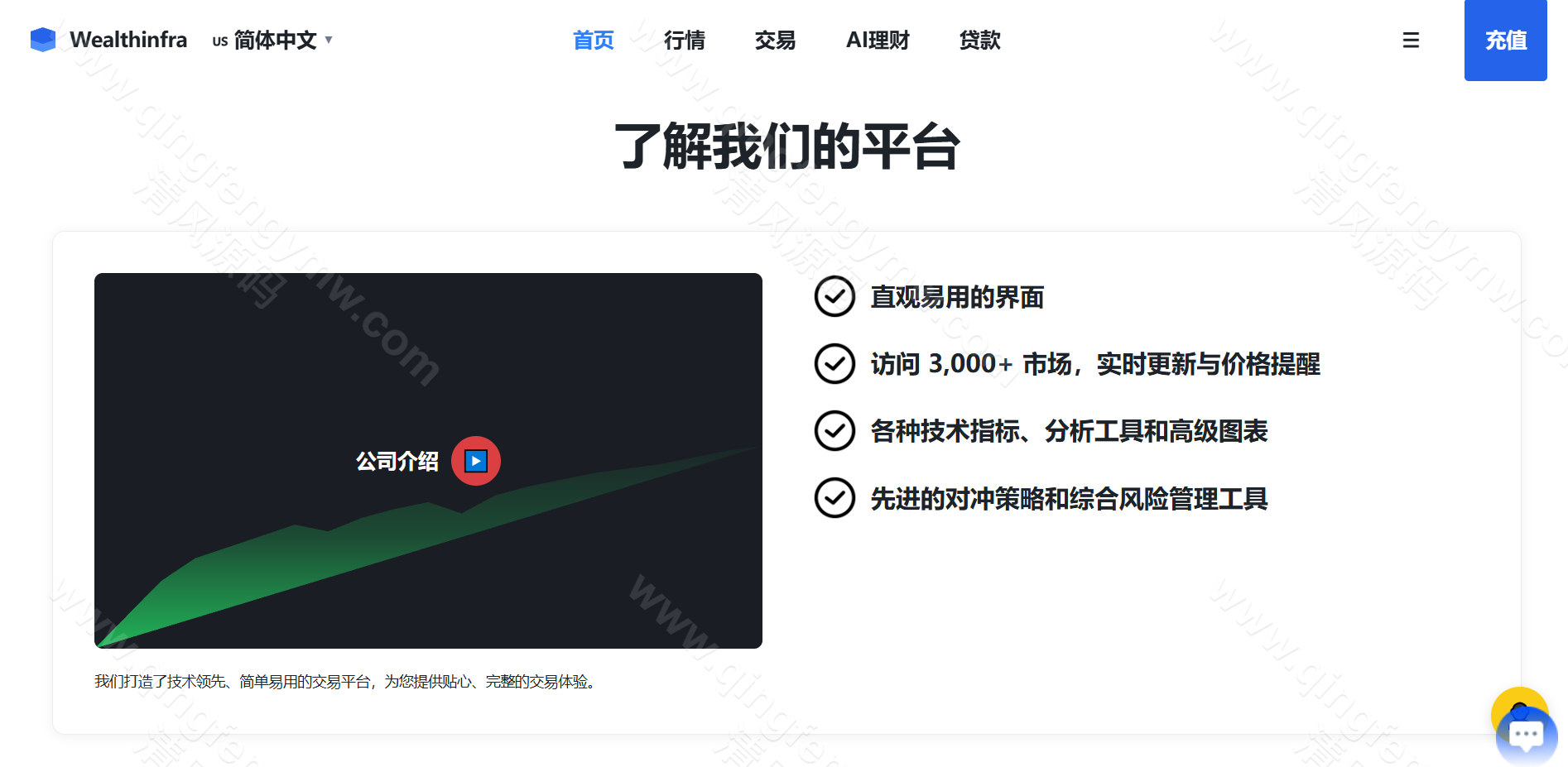 图片[23]-Java跟单交易所源码｜Vue+Java多语言交易系统｜外汇BTC黄金永续综合交易-清风源码