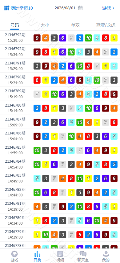 图片[15]-SG彩娱乐源码｜SG双赢彩票系统源码｜信用盘+现金盘双模式｜两面盘玩法｜新增真人视讯与PG电子-清风源码